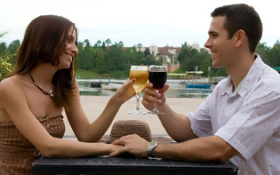 pheromone attractant